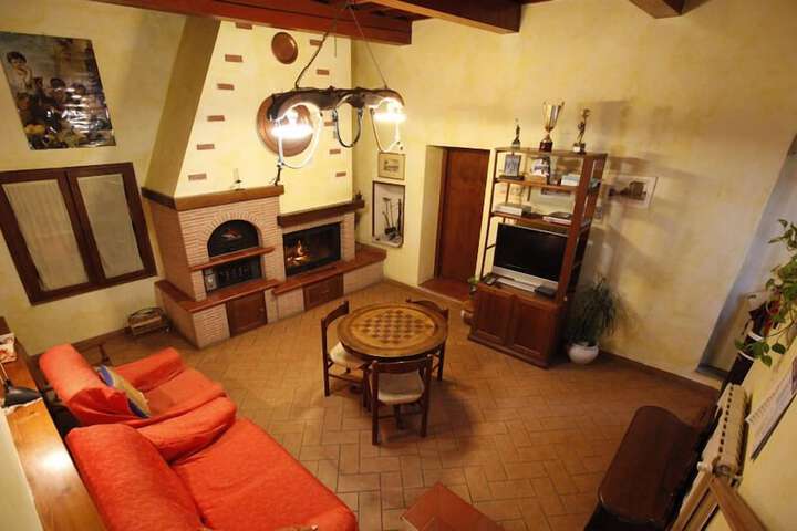 Hotel Interior 2 of 40