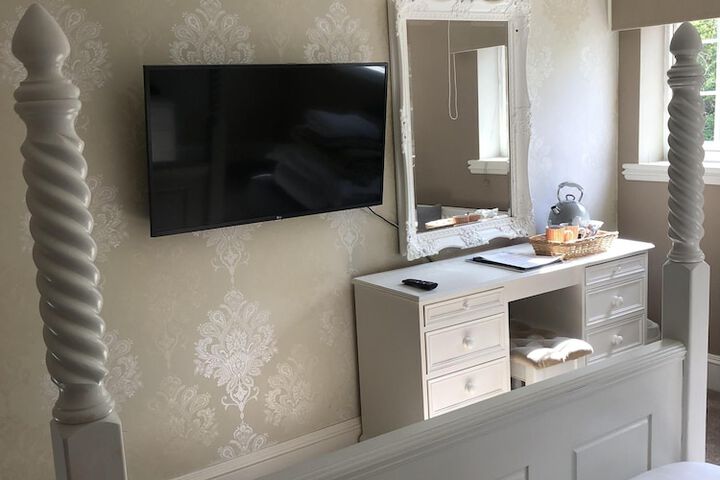 Room 14 of 36