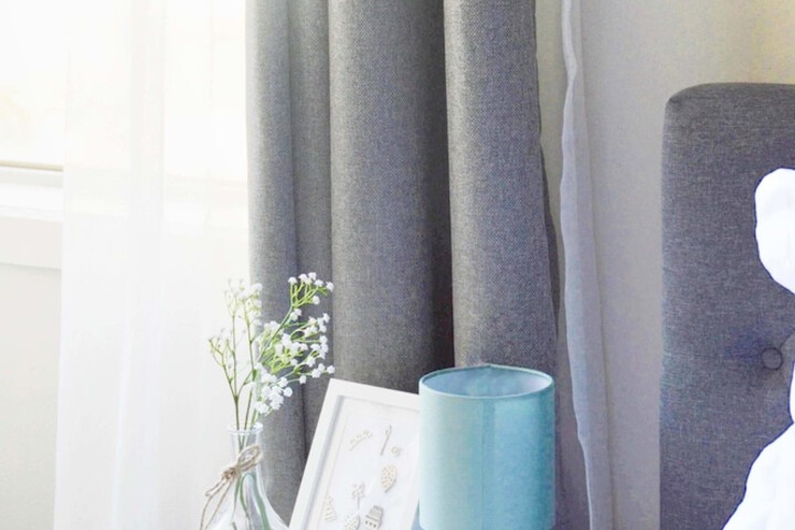 Hotel Interior 8 of 10