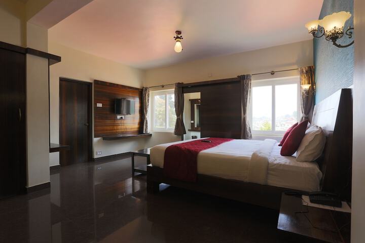 Room 39 of 70
