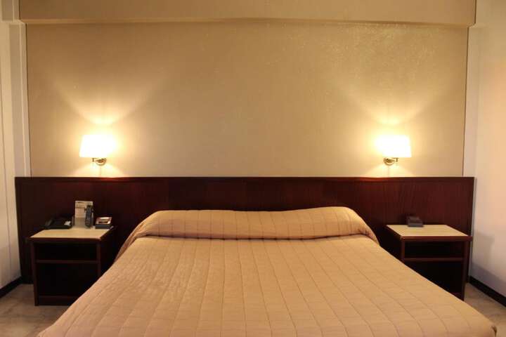 Room 13 of 58