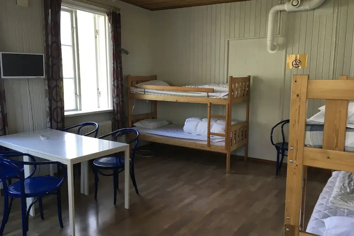 Amenities Pic