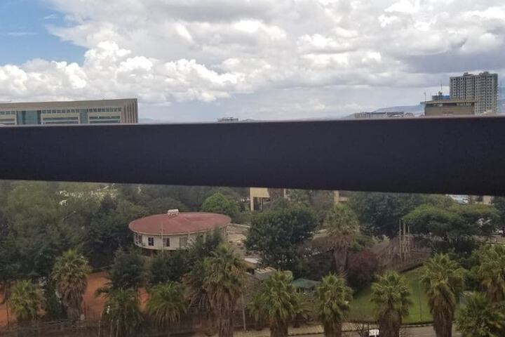 Hotel View 36 of 36