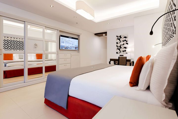 Room 75 of 144