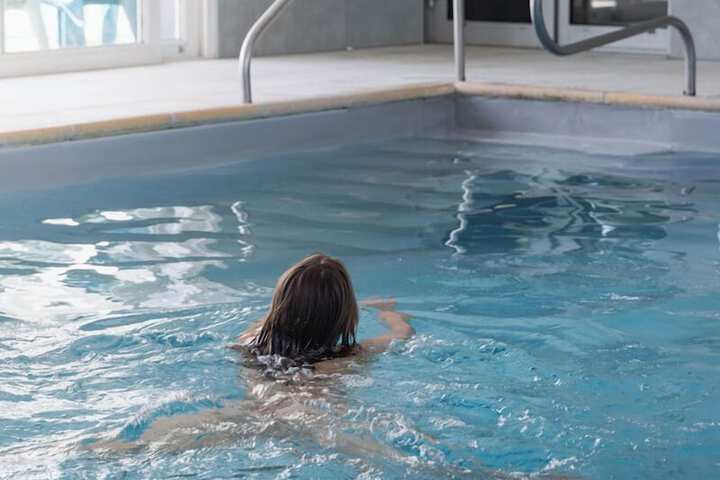 Pool 68 of 130