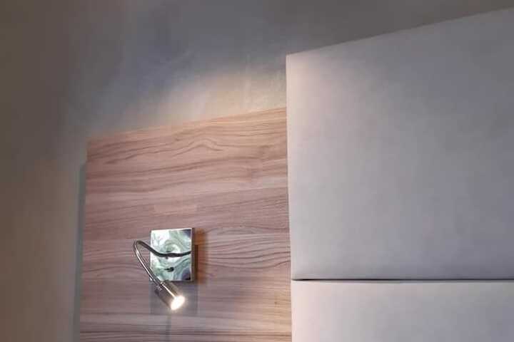 Hotel Interior 57 of 68