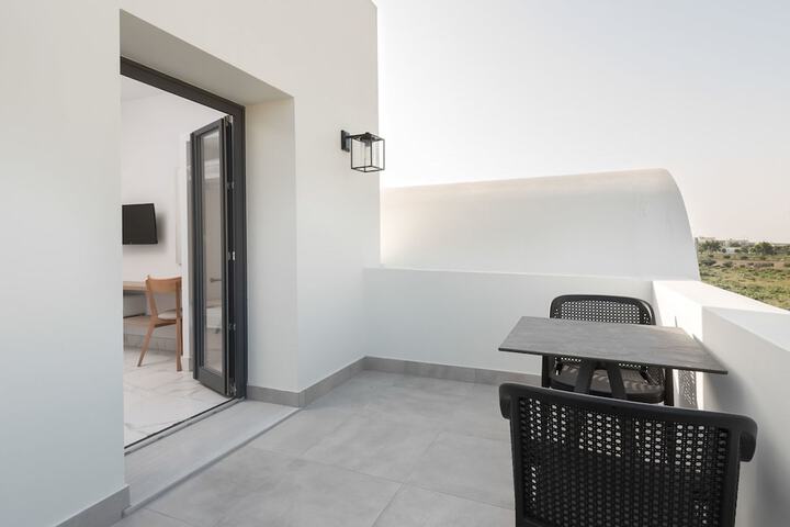 Terrace/Patio 51 of 88