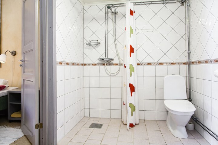 Room 20 of 36