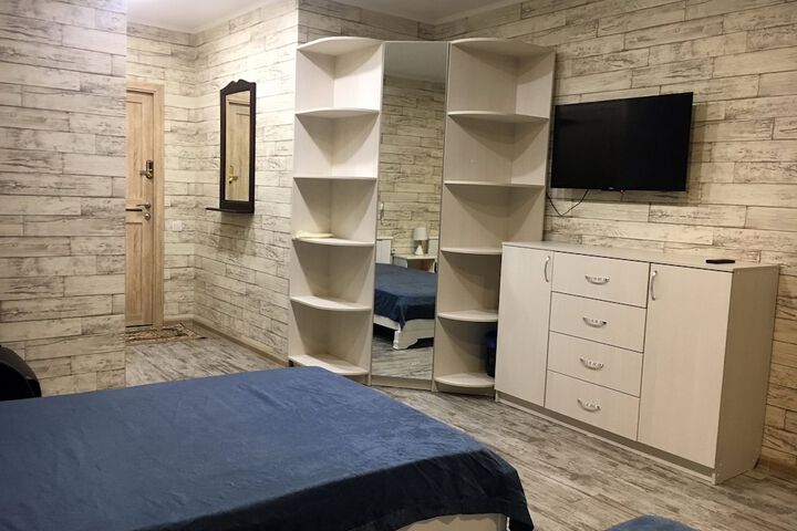 Room 21 of 68