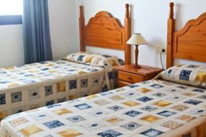Room 38 of 58
