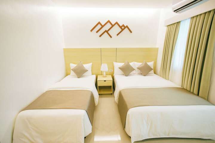 Room 17 of 61