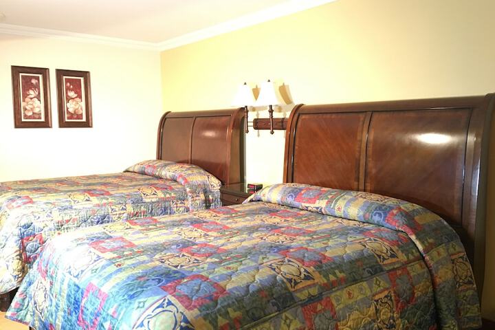 Room 7 of 46