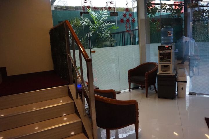 Hotel Interior 2 of 50