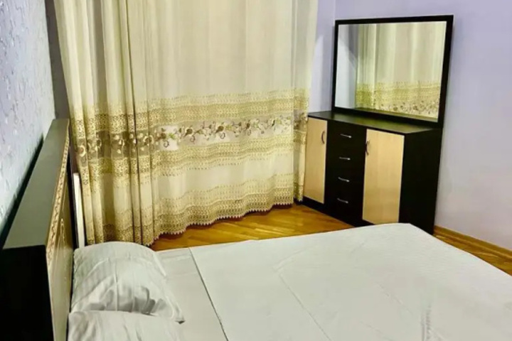Room 7 of 19