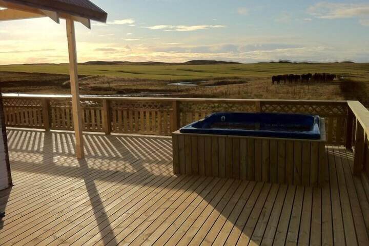 Terrace/Patio 23 of 27