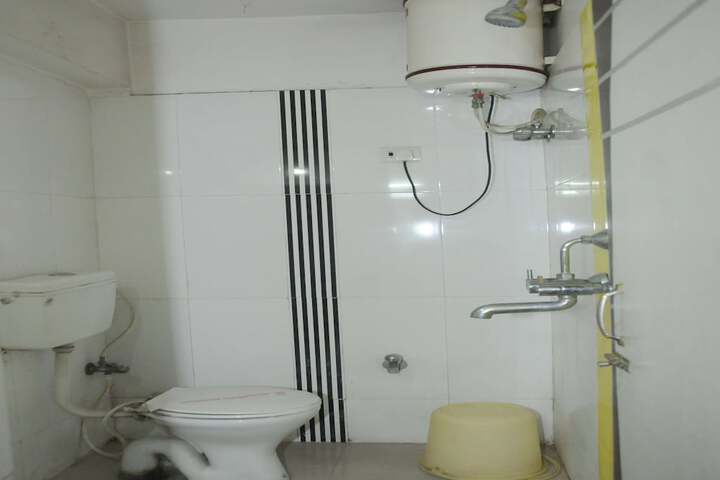 Room 17 of 20