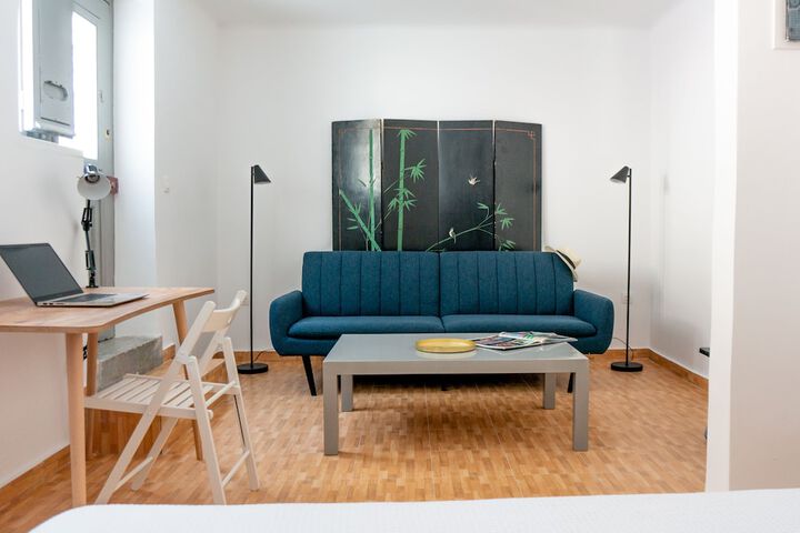 Room 15 of 39