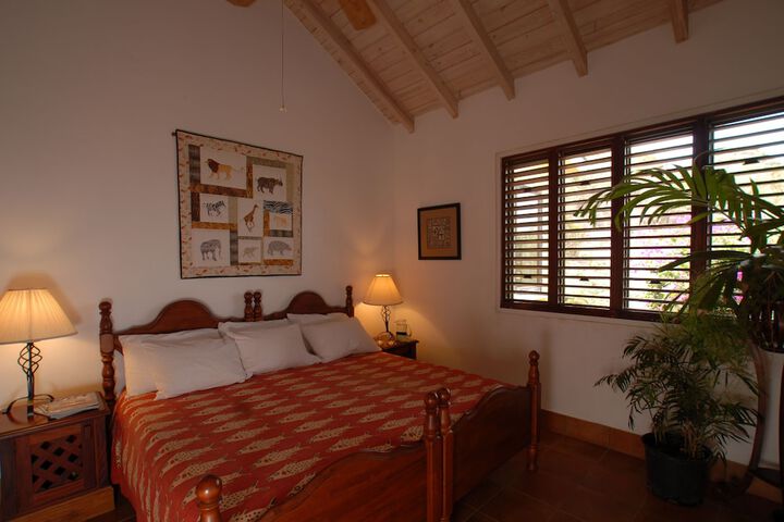 Room 3 of 31