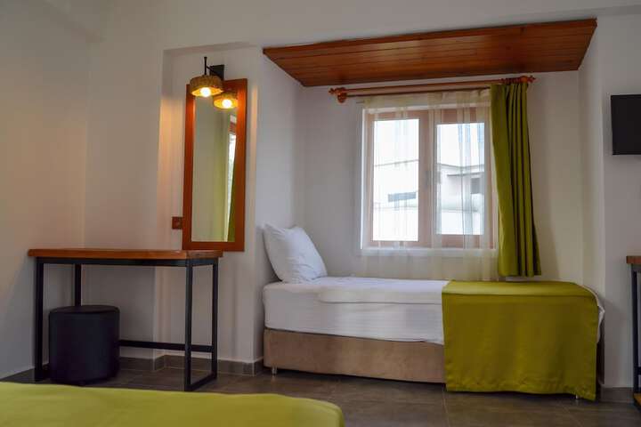 Room 20 of 60