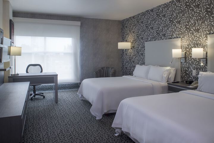 Room 4 of 67
