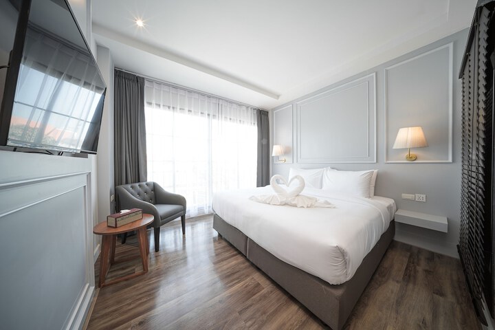 Room 20 of 41