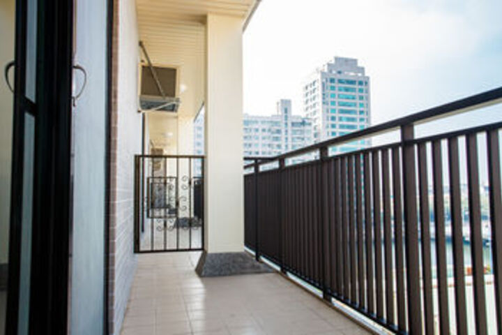 Terrace/Patio 6 of 89