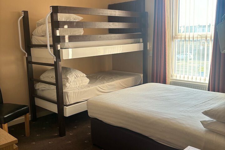 Room 8 of 58