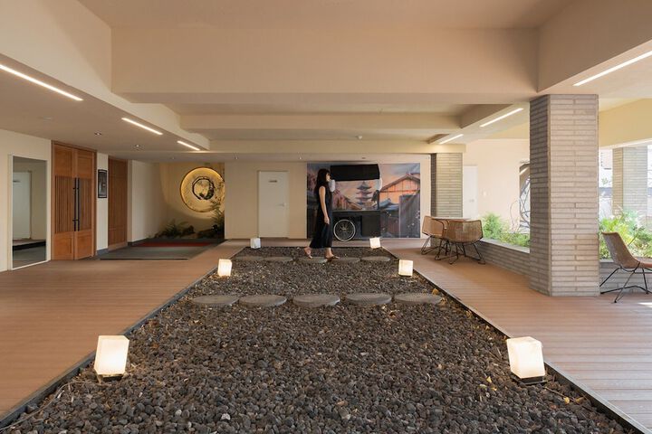 Hotel 140 of 155