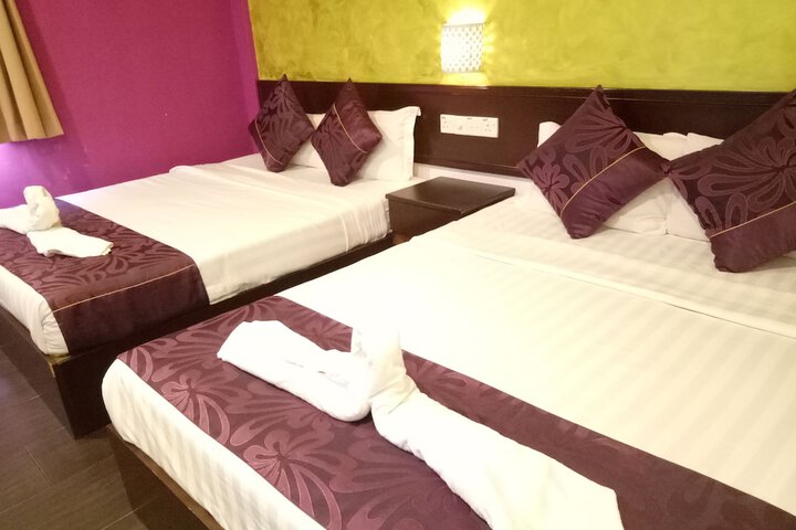 Room 30 of 75