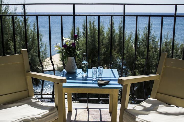 Terrace/Patio 57 of 228