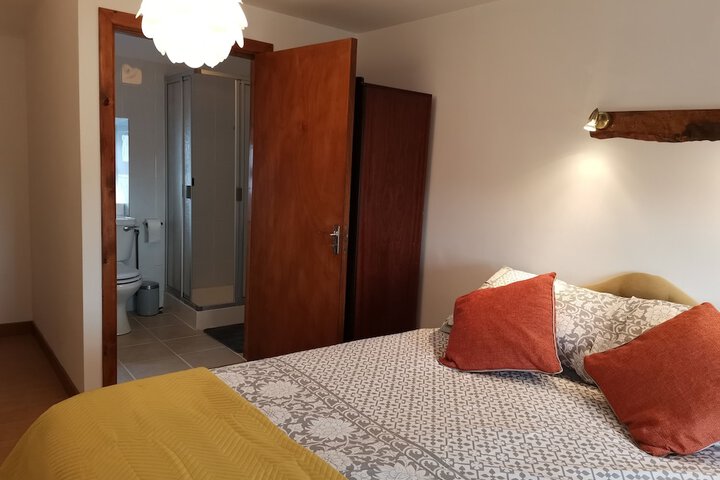 Room 8 of 8