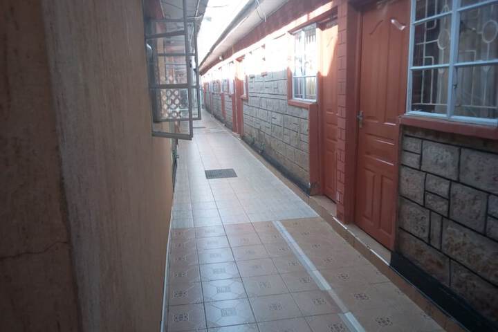 Ballroom/Hall 14 of 18