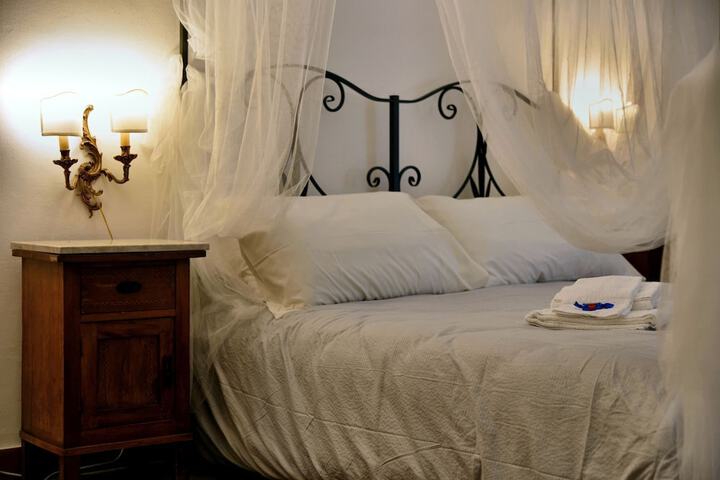 Room 2 of 21