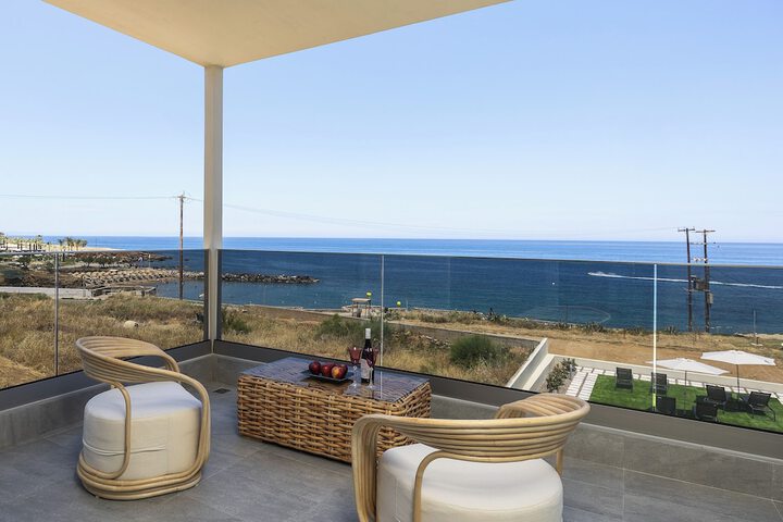 Terrace/Patio 119 of 130