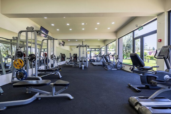 Health and Fitness 106 of 252