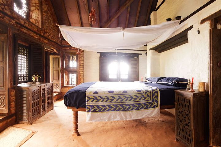 Room 4 of 53