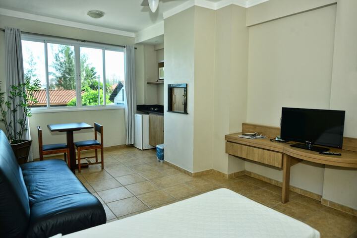 Room 26 of 50