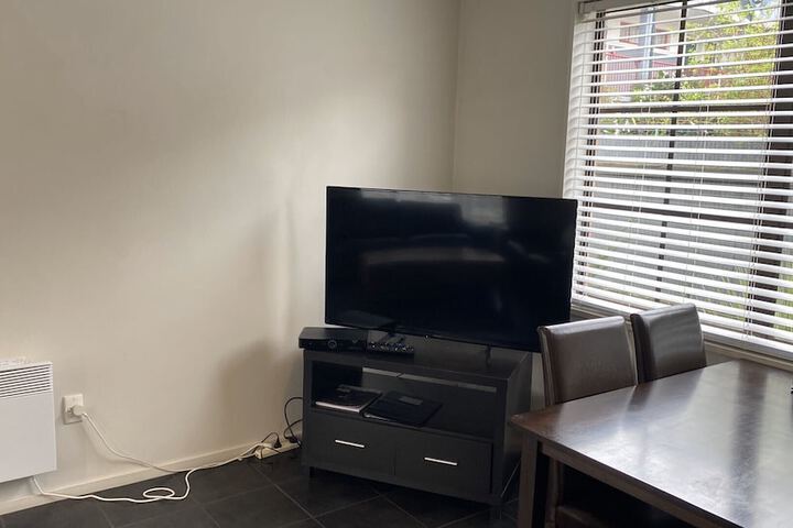 Room 18 of 123
