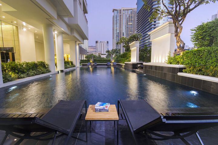 Pool 47 of 83