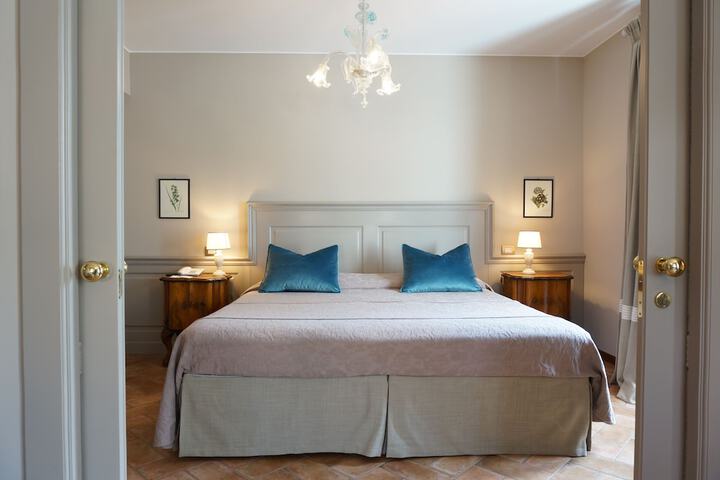 Room 20 of 56