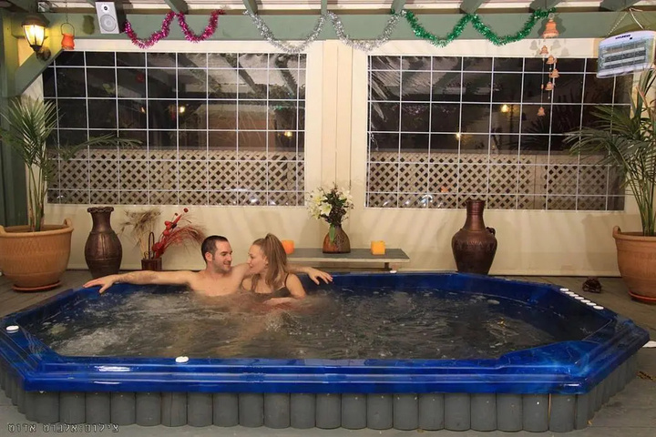 Pool 5 of 10