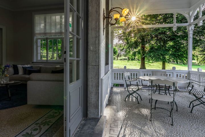 Terrace/Patio 242 of 252