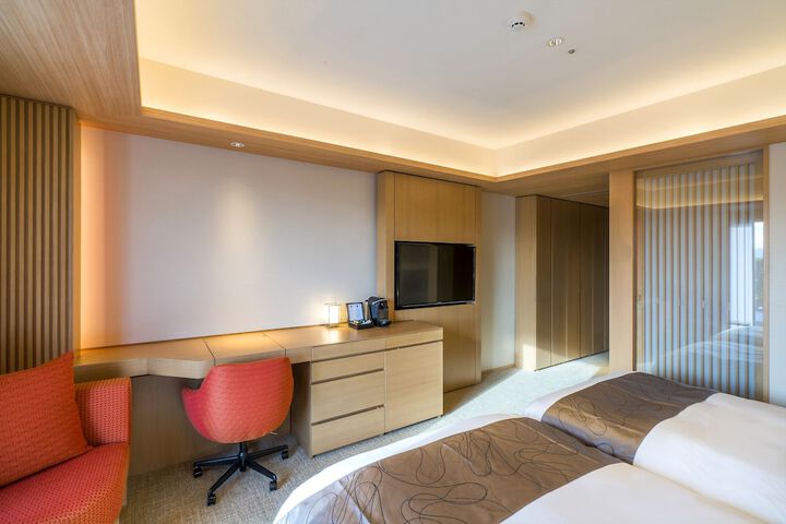 Room 9 of 88