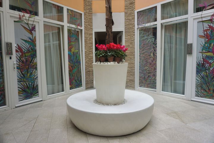 Terrace/Patio 47 of 62