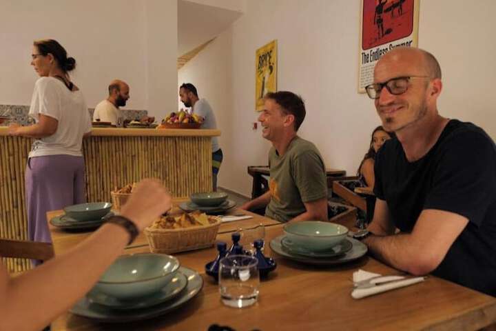 Dining 61 of 89