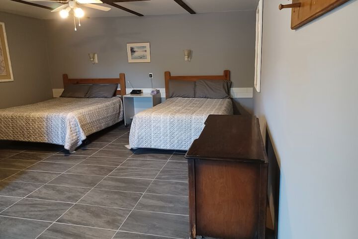 Room 22 of 41