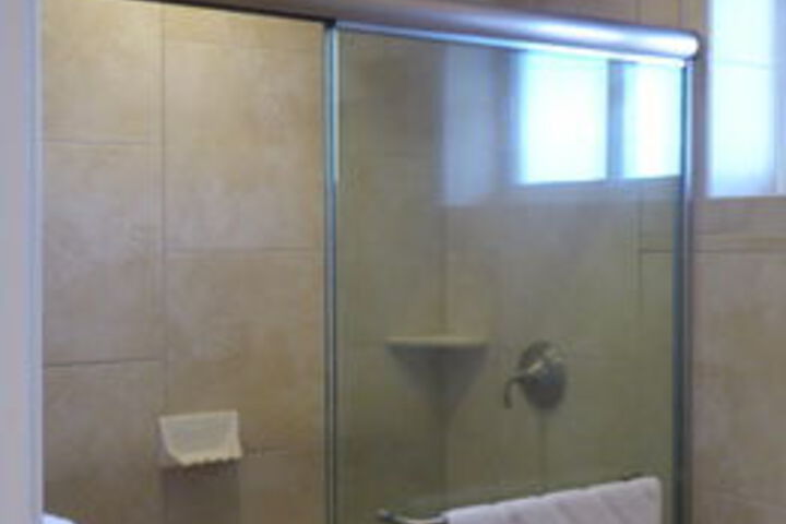 Room 4 of 29