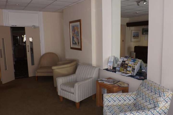 Room 19 of 46
