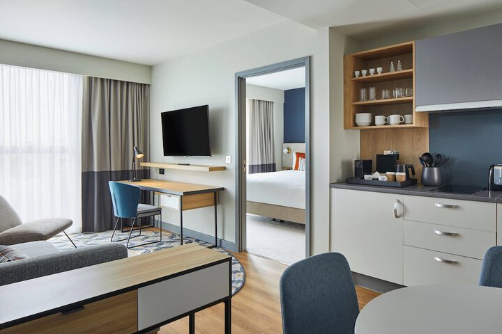 Room 22 of 62