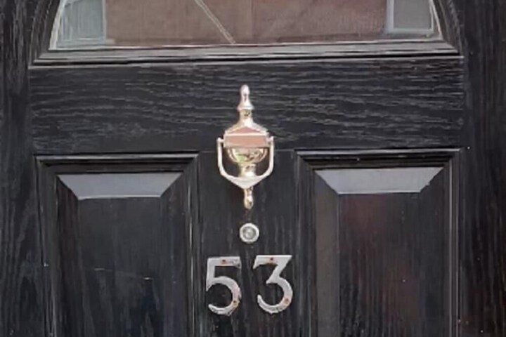 General 19 of 23